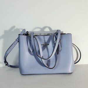 Coach F73278 Crossover Handbag - FCM